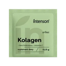 intenson-kolagen-witamina-c-kwas-hialuronowy-suplement-diety-arbuz-11