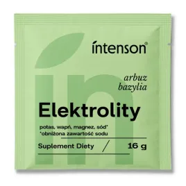 intenson-elektrolity-z-obnizona-zawartoscia-sodu-suplement-diety-16g