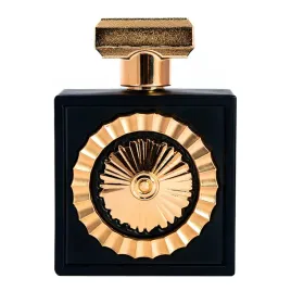 lattafa-nebras-woda-perfumowana-spray-100ml