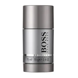 hugo-boss-boss-bottled-dezodorant-sztyft-75ml