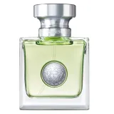 versace-versense-dezodorant-spray-50ml