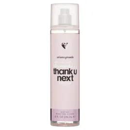 ariana-grande-thank-u-next-mgielka-do-ciala-236ml