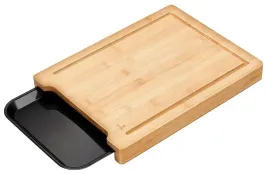 bambusowa-deska-do-krojenia-z-taca-smile-sdb-5