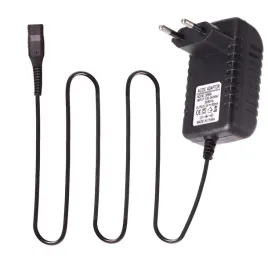 zasilacz-ladowarka-myjki-do-okien-karcher-wv-2-wv5-kv2-wv1-kb5