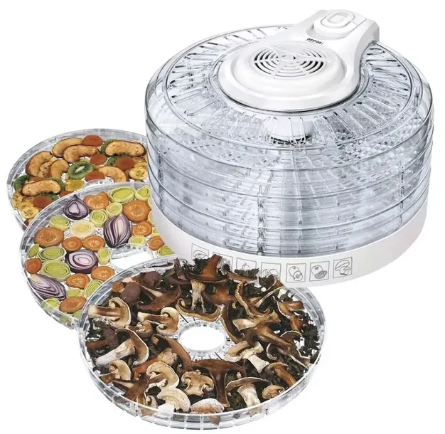 suszarka-do-grzybow-mpm-msg-02-srednica-sita-33-cm