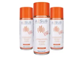 spray-aesub-orange-400ml-3-szt-do-skanowania-3d