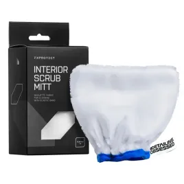 fx-protect-interior-scrub-mitt-rekawica-do-wnetrza-ze-sciagaczem