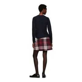 tommy-hilfiger-koszulka-damska-dlugi-rekaw-reg-hilfiger-script-granatowa-s