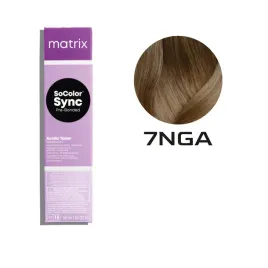 matrix-socolor-pre-bonded-sync-cs-7nga-toner-90ml