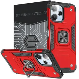 etui-pancerne-futeral-obudowa-case-cover-ring-szklo-do-xiaomi-redmi-12