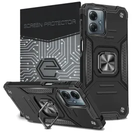 case-cover-futeral-obudowa-etui-pancerne-ring-szklo-do-motorola-moto-g14