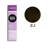 matrix-socolor-pre-bonded-sync-cs-2j-toner-90ml