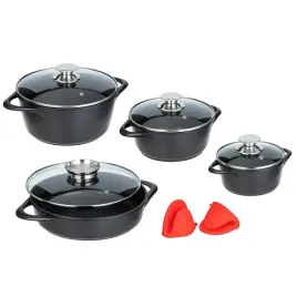 komplet-zestaw-garnkow-indukcja-mpm-mgk-17