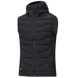 kamizelka-robocza-ocieplana-zimowa-meska-z-kapturem-czarna-ardon-nypaxx-3xl