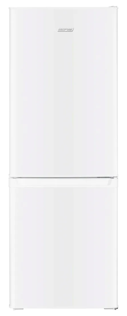 lodowka-mpm-182-kb-38w