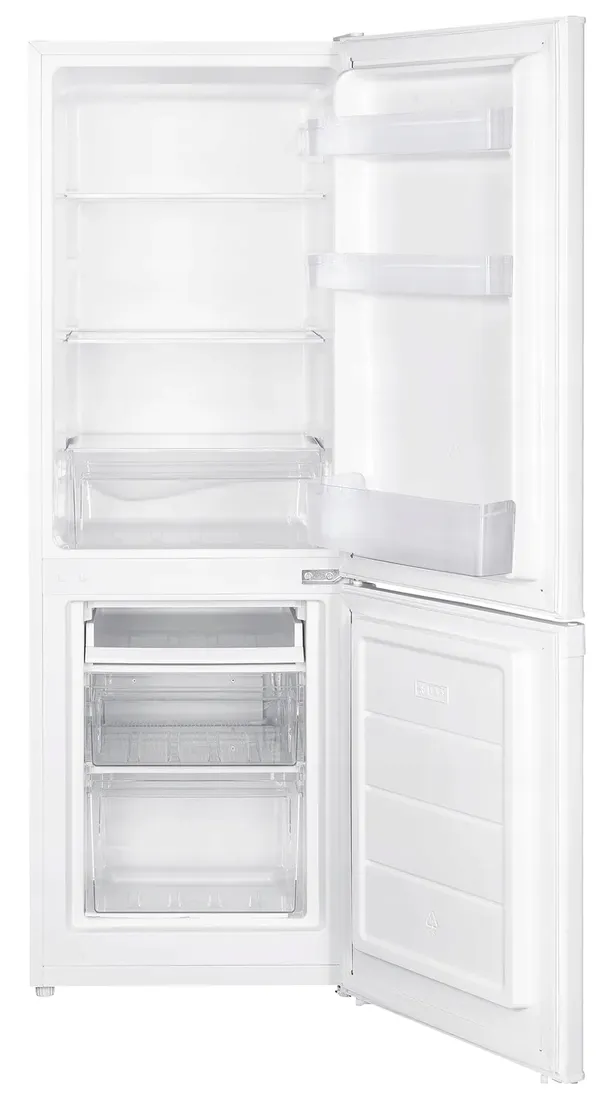 lodowka-mpm-182-kb-38w