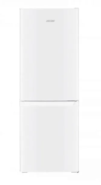 lodowka-mpm-182-kb-38w-model-mpm-182-kb-38w