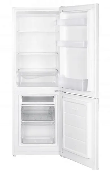 lodowka-mpm-182-kb-38w-kod-producenta-mpm-182-kb-38w