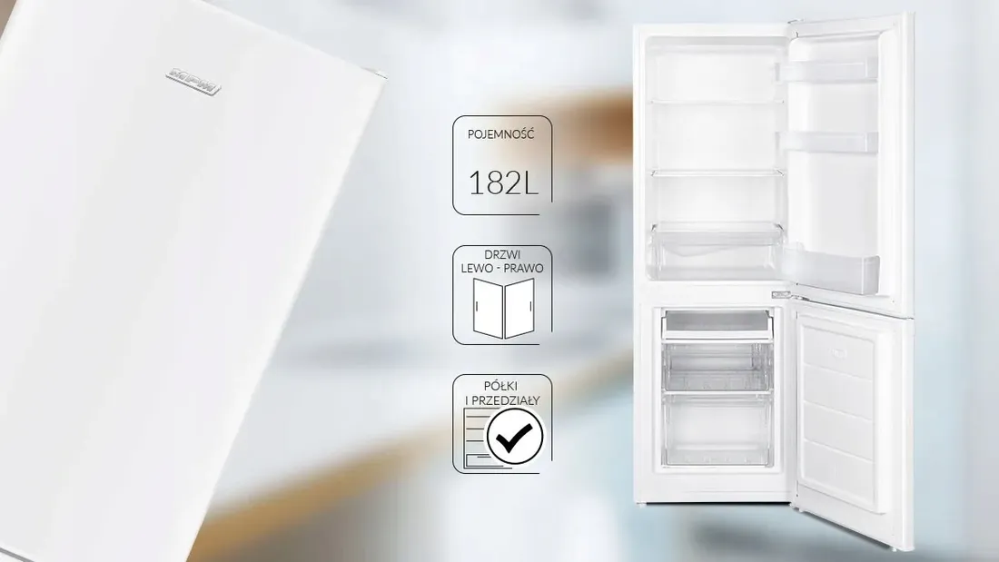 lodowka-mpm-182-kb-38w