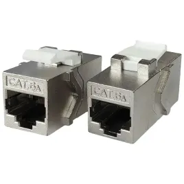 lacznik-keystone-zlaczka-beczka-rj45-stp-kat-6a