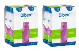 2x-diben-drink-o-smaku-owocow-lesnych-4x200ml