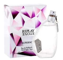 woda-perfumowana-kobieca-i-zmyslowa-replay-stone-supernowa-50ml