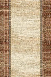 chodnik-dywanowy-fd-standard-cornus-piaskowy-obszyty-na-wymiar-80cm-tar