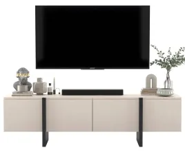 komoda-rtv-szafka-rtv-w-stylu-boho-kaszmir-mat-180-cm