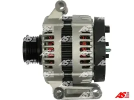 alternator-fiat-ducatojumpertransit-2-2hdijtd-06-
