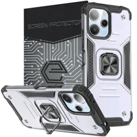 etui-pancerne-futeral-obudowa-case-cover-ring-szklo-do-xiaomi-redmi-12