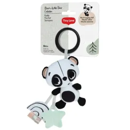 tiny-love-zawieszka-do-wozka-tiny-smarts-panda-decor-czarno-biala