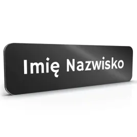 tabliczka-na-skrzynke-na-listy-drzwi-or-aluminium-or-czarna-or-8-5-x-2-5cm