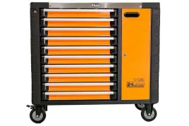 wozek-warsztatowy-richmann-c1285