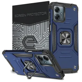etui-pancerne-case-obudowa-szklo-do-motorola-moto-g54-5g-power-edition
