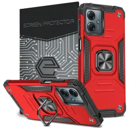 etui-pancerne-case-obudowa-szklo-do-motorola-moto-g54-5g-power-edition