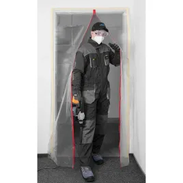 kurtyna-oslona-przeciwpylowa-z-zamkiem-blyskawicznym-na-drzwi-remontowa