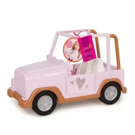 our-generation-jeep-my-way-and-highways-44-auto-dla-lalek