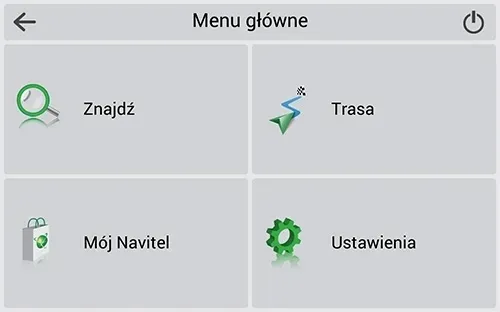 mapa-navitel-navigator-europa-do-nawigacji-win-ce-stan-nowy