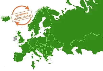 mapa-navitel-navigator-europa-do-nawigacji-win-ce