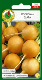 rzodkiewka-zlata-zolta-lekko-ostra-10g-bez-gmo