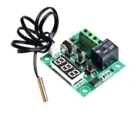 termostat-cyfrowy-w1209-modul
