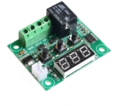 termostat-cyfrowy-w1209-modul-stan-nowy