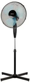 wentylator-stojacy-podlogowy-wiatrak-mocny-wydajny-mpm-mwp-17-c