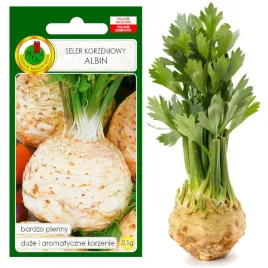 seler-korzeniowy-albin-05g-plenny-nasiona-bez-gmo