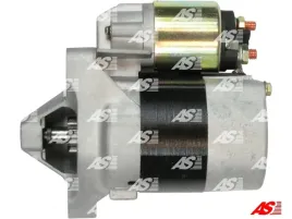 rozrusznik-renault-cliotwingokangoo-1-2-00-