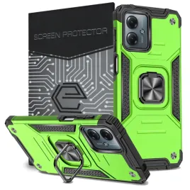 case-cover-futeral-obudowa-etui-pancerne-ring-szklo-do-motorola-moto-g14