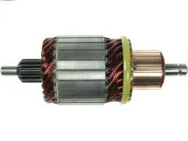 wirnik-rozrusznika-sys-bosch-as