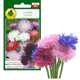 chaber-cesarski-mieszany-duzy-kwiat-nasiona