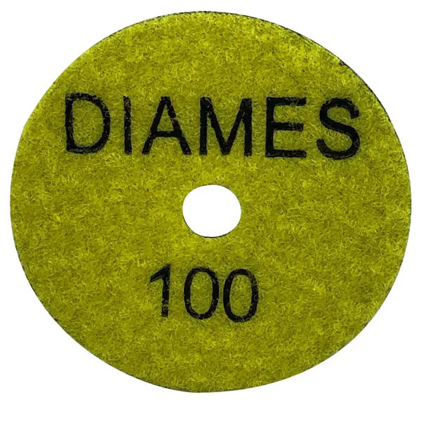 dysk-diam-polerski-rzep-granit-gres-80-50-sucho