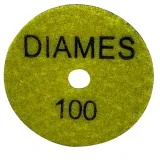 dysk-diam-polerski-rzep-granit-gres-80-50-sucho